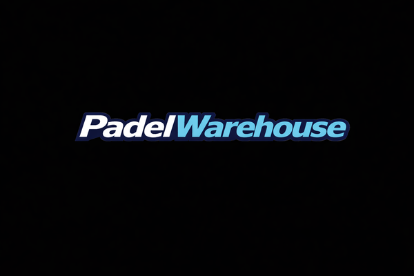 Padel Warehouse