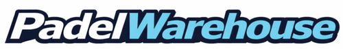 Padel Warehouse
